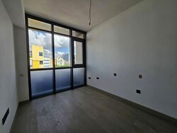 Gems Ville (D14), Apartment #537886291